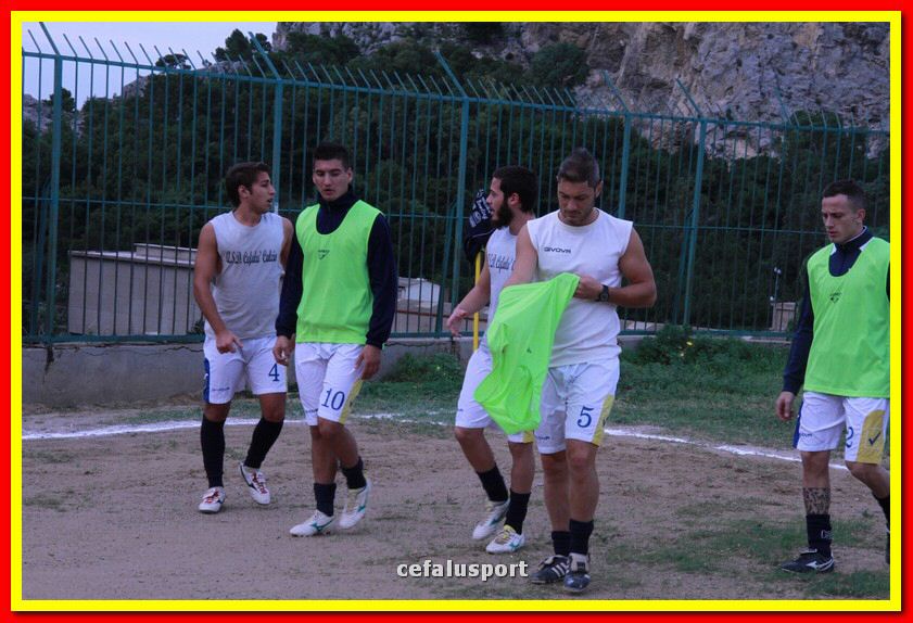 151121 sport 018_tn.jpg
